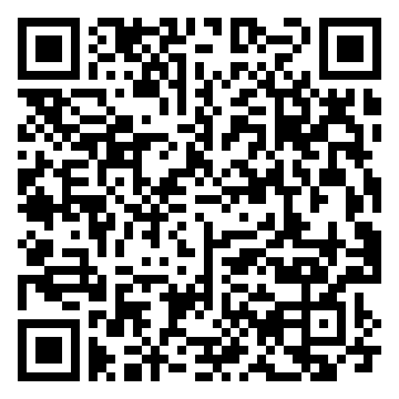 QR Code de Antilla Barcelona