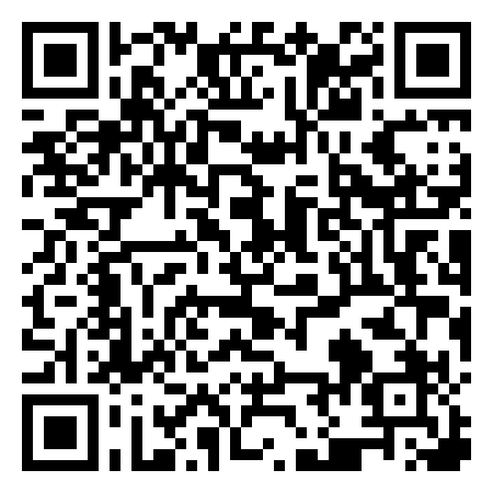QR Code de Pioppeta