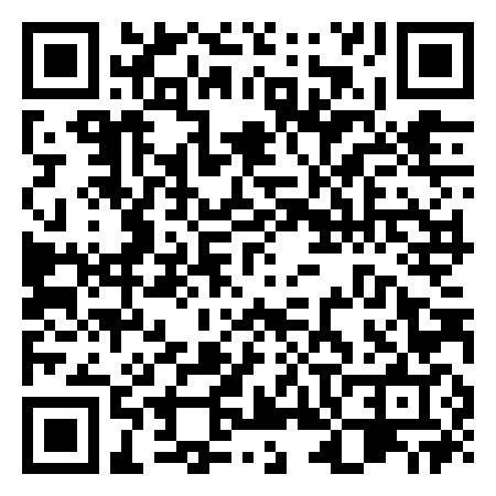 QR Code de Circolo ARCI Prometeo