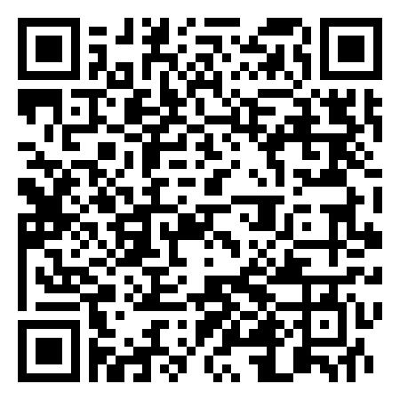 QR Code de Swing & Sway