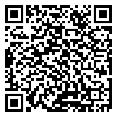 QR Code de Monument aux Morts