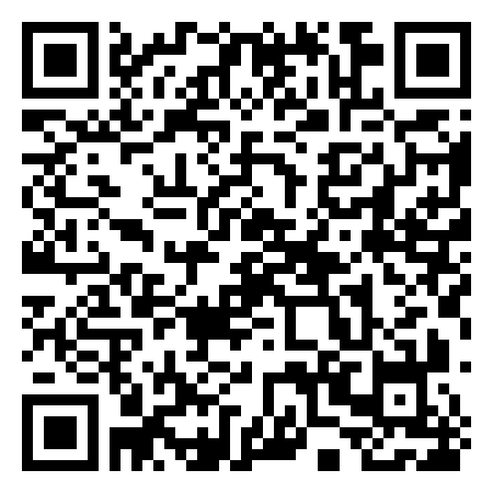 QR Code de Bardney Skate Park