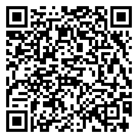 QR Code de Peetermans Michael