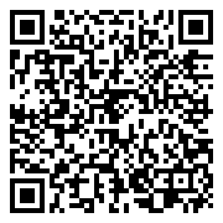 QR Code de Vélo'vignes