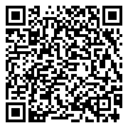 QR Code de Discoteca Kactus (KTS)