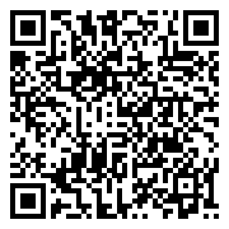 QR Code de Naturschutzgebiet Wehramündung