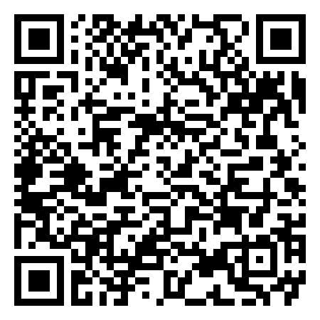 QR Code de Livornoinbattello.it