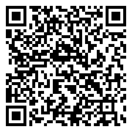 QR Code de Calandahütte SAC