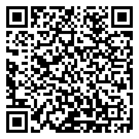 QR Code de Campo Sintetico Calcio a 5 Parco Amico