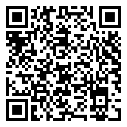 QR Code de Yacimiento arqueológico de Coimbra del Barranco Ancho