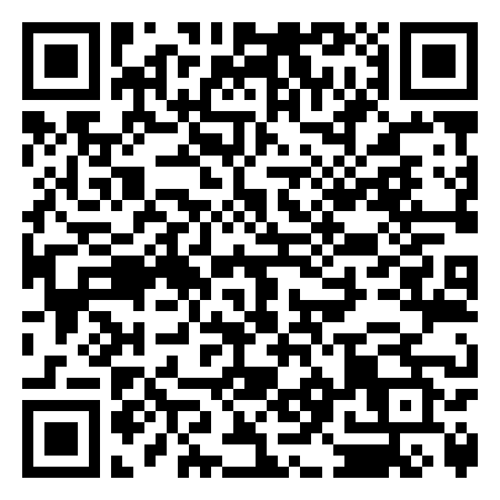 QR Code de RÃ­o Huecha Park