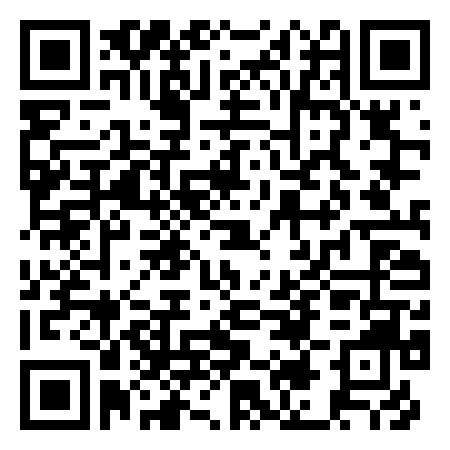 QR Code de Gerardo Diego Municipal Public Library