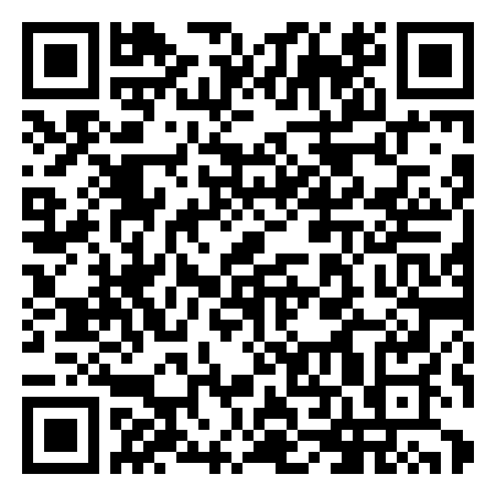QR Code de Minigolf Heggidorn