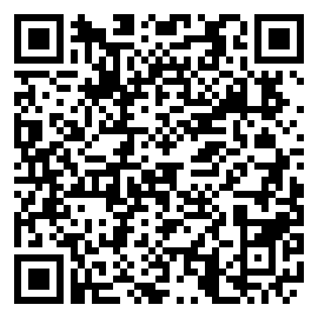 QR Code de Foresta VMware
