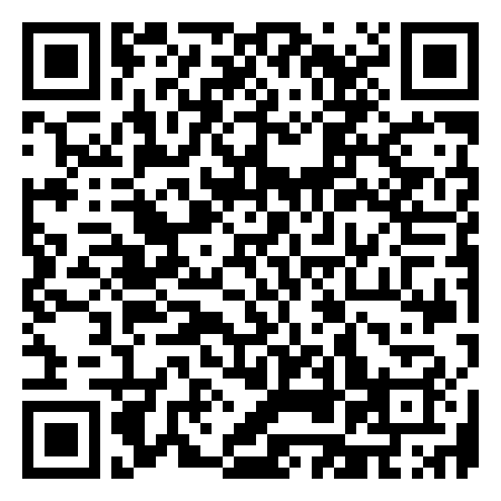 QR Code de 11M Memorial to the victims - El Pozo Station