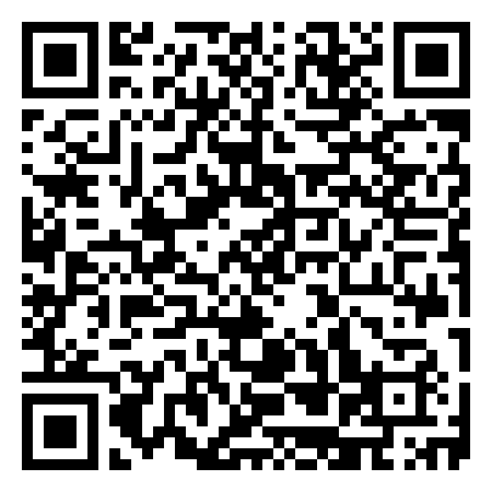 QR Code de Viveiro Park