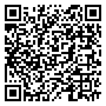 QR Code de Venus Sauna