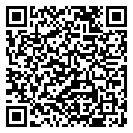 QR Code de Nacedero rÃ­o Ubagua