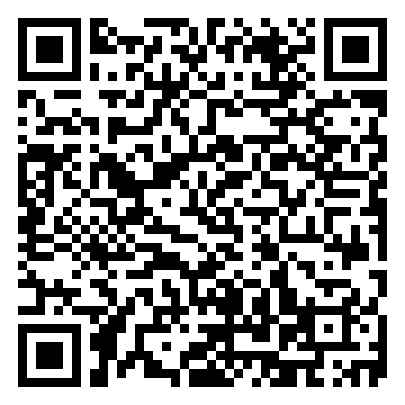 QR Code de Eglwys Llanllawddog Church