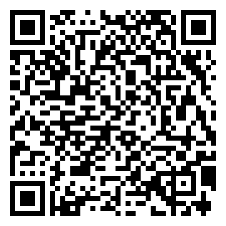 QR Code de FC Briel