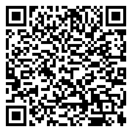QR Code de Objective D-Day