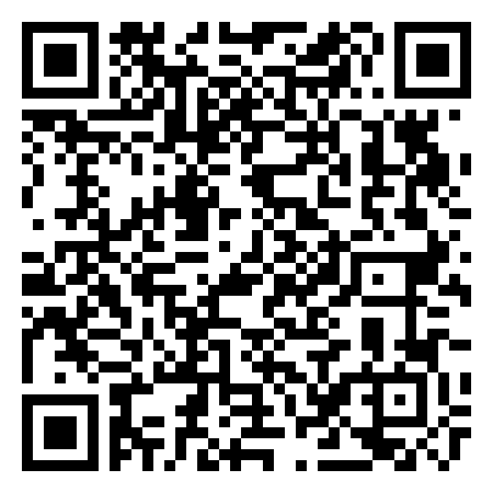 QR Code de Parc Olbius Riquier