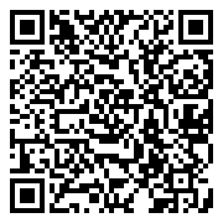 QR Code de Praia de San Pedro