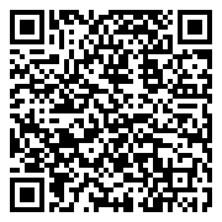 QR Code de cinema marcel pagnol