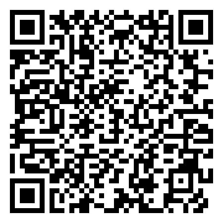 QR Code de Scenic spot on Bassano del Grappa