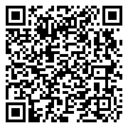 QR Code de Centro sportivo US Casterno