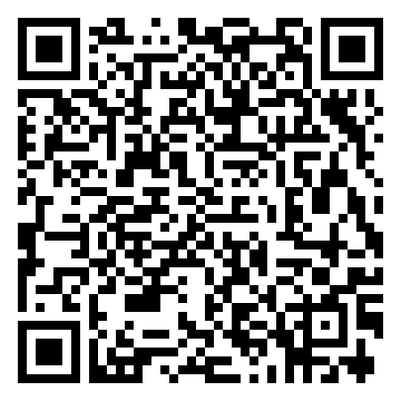 QR Code de Secret Room Escape