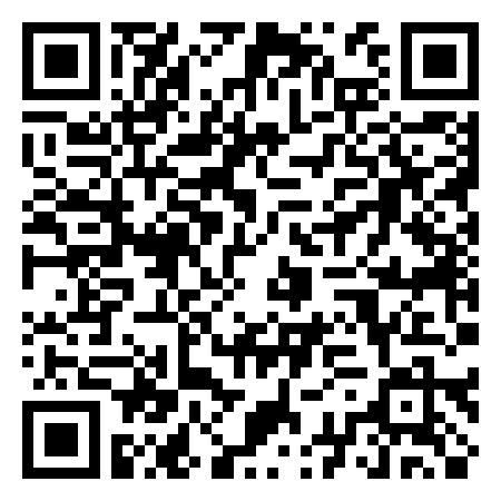 QR Code de Castello Normanno