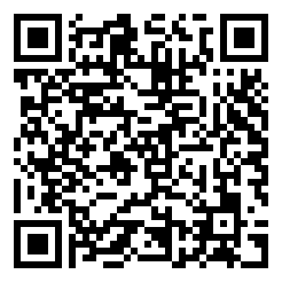 QR Code de Secret Adventurers Club