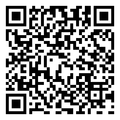 QR Code de Casa De Lola Lucena