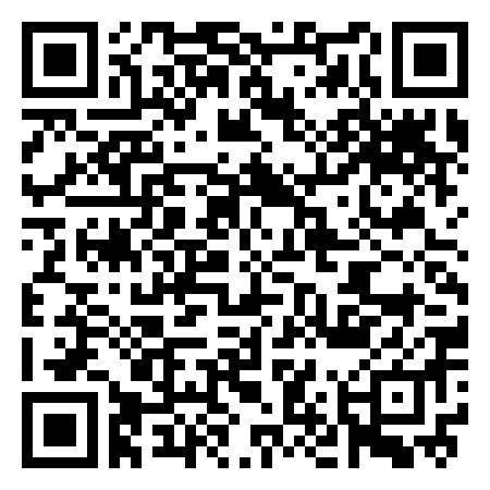 QR Code de Jardin Pierre Seghers