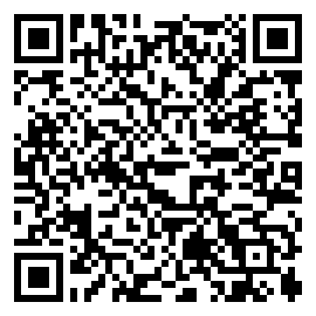 QR Code de Station de Ski Formiguères