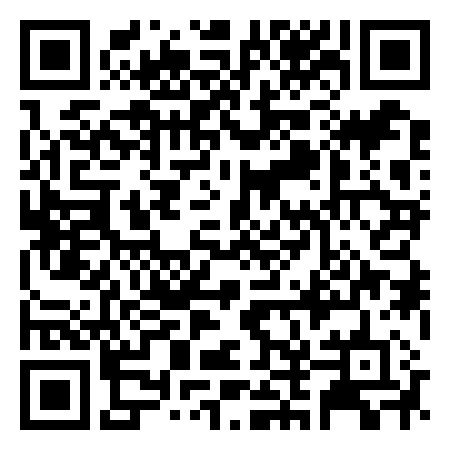QR Code de White Rose Equestrian