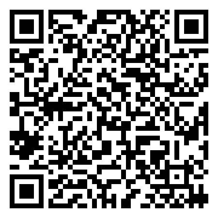 QR Code de Hopfau