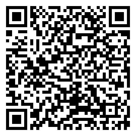 QR Code de B&M Arboles de Navidad