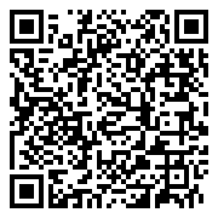 QR Code de Artificial Grass Soccer Field Salesians
