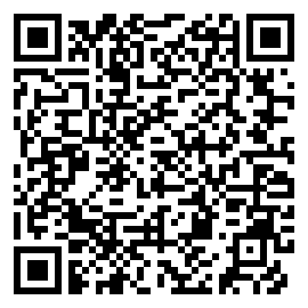 QR Code de Mastio Federiciano