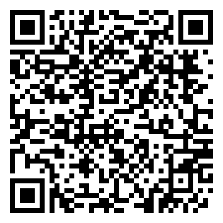 QR Code de Bar De Cañas  Bendita Locura