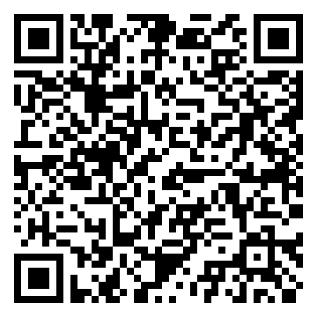 QR Code de Refuge Sboccata of Bagnadori