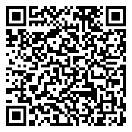 QR Code de Grùgua (Borgo Modigliani)