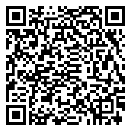 QR Code de Trampoline Park New Jump