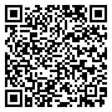 QR Code de Ermita de San Miguel Alto