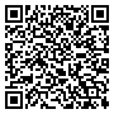 QR Code de Peter Pan