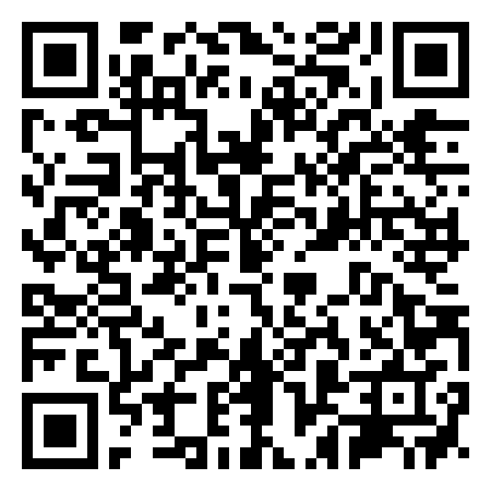 QR Code de Parco Fluviale "Lungo Crati"