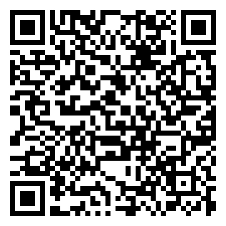 QR Code de Armel Soyer Alps