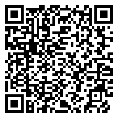 QR Code de Kapitein Zeppospark